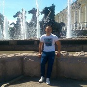  ,   , 41 ,   ,   , c 
