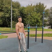 ���������� ������, ���� ����� �������, 25 ���, ������������ ��� ������, ����� � ���������