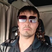  ,  , 35