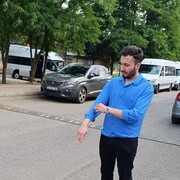 ���������� ������, ���� ������� Fikret, 31 ���, ������������ ��� ������, ����� � ���������, ���������