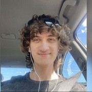  Korfez,  Yasin, 24