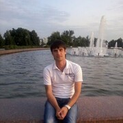  ,   , 38 ,     , c , 