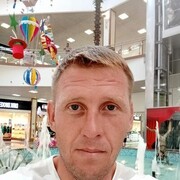 ���������� �����, ���� ������� ������, 42 ����, ������������ ��� ������, ����� � ���������