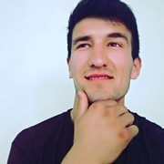  ,    , 31 ,   ,   , c 