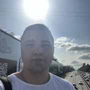  ,  Alex, 28