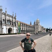  ,   Alex, 56 ,   ,   , c 