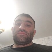  ,  , 34