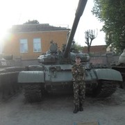 ���������� ������, ���� ������� Lubovnok, 30 ���, ������������ ��� ������, ����� � ���������, c�������� ���������