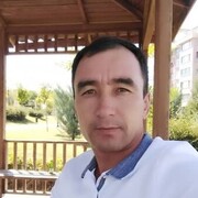 ,   , 43 ,   ,   