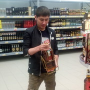 ���������� ������������, ���� ������� Shohruhbek, 30 ���, ������������ ��� ����� � ���������, c�������� ���������