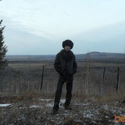 ���������� ������, ���� ������� Joe, 37 ���, ������������ ��� ������