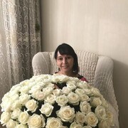  ,   , 59 ,   c 