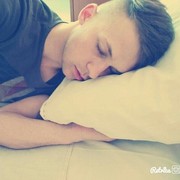 ���������� �������, ���� ������� Viktor, 31 ���, ������������ ��� ������, ����� � ���������, c�������� ���������