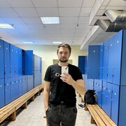 ���������� �����-���������, ���� ������� ������, 38 ���, ������������ ��� ������, ����� � ���������, c�������� ���������, ���������