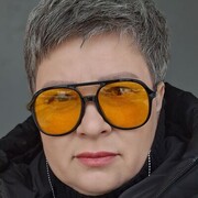 ���������� ���������, ���� ������� ����, 53 ����, ������������ ��� c�������� ���������