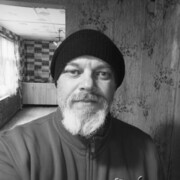  ,   , 50 ,   c 