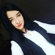   ,  , 29