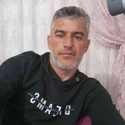 Mercan,   Nevzat, 45 ,   ,   