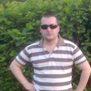  ,   , 40 ,   ,   , c 
