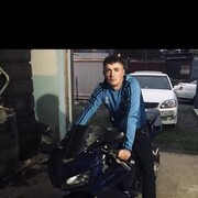  ,   , 38 ,  