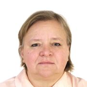 ���������� ������, ���� ������� ����, 57 ���, ������������ ��� c�������� ���������