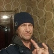  ,   , 51 ,   ,   , c 