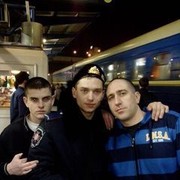  ,   , 32 ,   