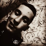  ,  , 25