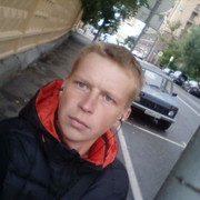  ,   , 35 ,   ,   , c 