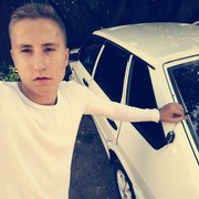  ,   Maksim, 26 ,   ,   , c 