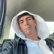 ,   , 35 ,     , c 
