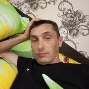  -,   , 37 ,   ,   , c , 