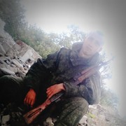 ���������� �����������, ���� ������� ������, 32 ����, ������������ ��� ������, ����� � ���������, c�������� ���������