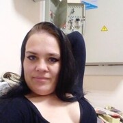 Знакомства Акулово, девушка Татьяна, 37