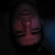 ���������� �����, ���� ������� ��������, 26 ���, ������������ ��� ������, ����� � ���������