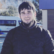 ���������� �������, ���� ������� ����, 29 ���, ������������ ��� ������, ����� � ���������