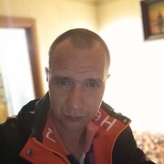  ,  , 35