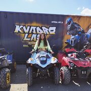 ���������� ������, ���� ������� ����, 33 ����, ������������ ��� ������, ����� � ���������