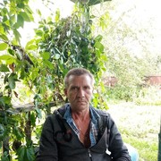  ,   , 57 ,   ,   , c 