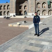 ���������� ���������, ���� ������� �������, 39 ���, ������������ 