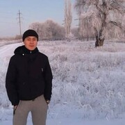  ,   Altynbek, 21 ,   ,   