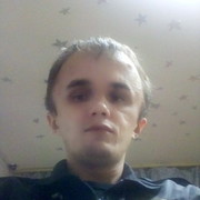 ���������� ���������, ���� ������� Ivan, 33 ����, ������������ ��� ������, ����� � ���������, c�������� ���������