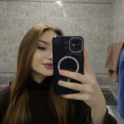  ,   , 18 ,   , 