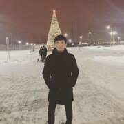  ,   Nurjan, 32 ,   ,   
