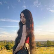  ,   , 27 ,     , c 