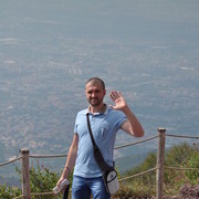 ���������� ����������, ���� ������� �����, 42 ����, ������������ ��� ������, ����� � ���������, c�������� ���������