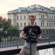  -,   , 35 ,   ,   