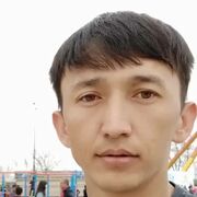  ,  , 34