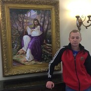 ���������� �������, ���� ������� ����, 44 ����, ������������ ��� c�������� ���������