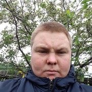  ,   , 32 ,   ,   , c 